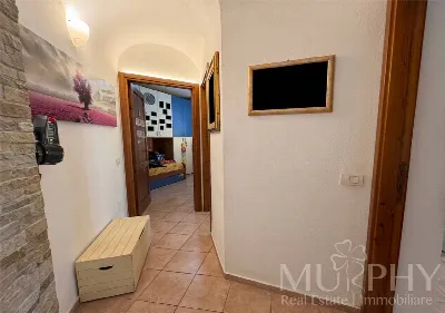Appartamento in vendita a La Maddalena - foto 7
