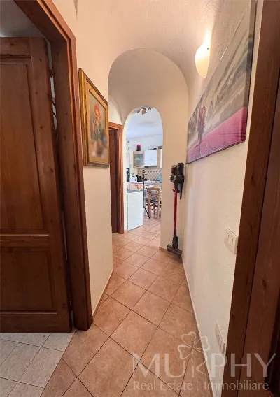 Appartamento in vendita a La Maddalena - foto 8