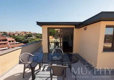 Appartamento in vendita a La Maddalena - foto 1