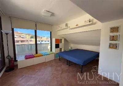 Appartamento in vendita a La Maddalena - foto 10