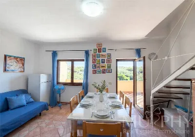 Appartamento in vendita a La Maddalena - foto 2