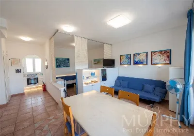 Appartamento in vendita a La Maddalena - foto 3
