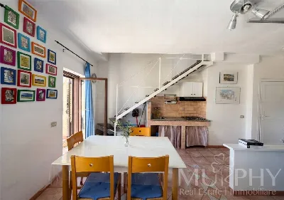 Appartamento in vendita a La Maddalena - foto 4