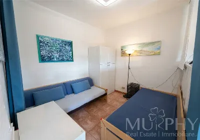 Appartamento in vendita a La Maddalena - foto 5