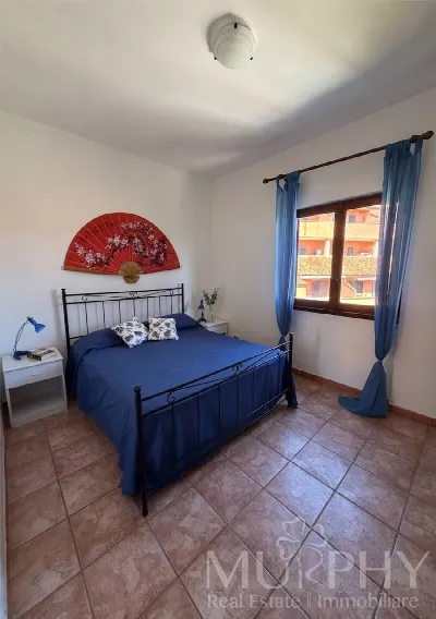 Appartamento in vendita a La Maddalena - foto 6