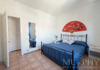 Appartamento in vendita a La Maddalena - foto 7
