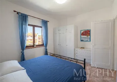 Appartamento in vendita a La Maddalena - foto 8