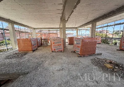 Appartamento in vendita a La Maddalena - foto 10