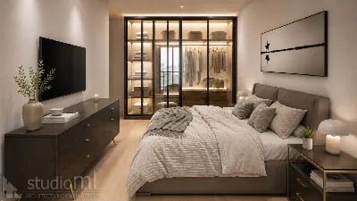 Appartamento in vendita a La Maddalena - foto 4