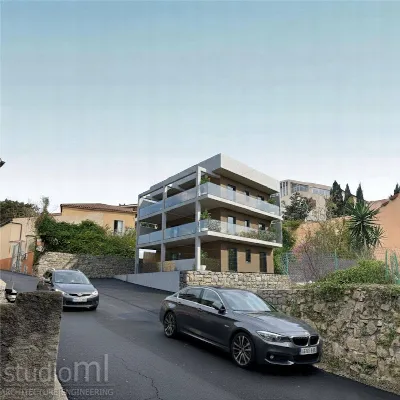 Appartamento in vendita a La Maddalena - foto 6