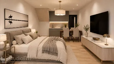 Appartamento in vendita a La Maddalena - foto 1
