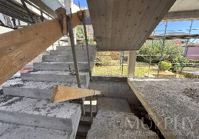 Appartamento in vendita a La Maddalena - foto 10