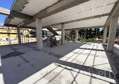 Appartamento in vendita a La Maddalena - foto 6