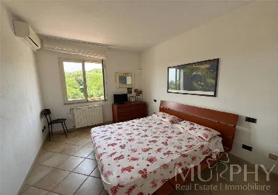 Appartamento in vendita a La Maddalena - foto 10