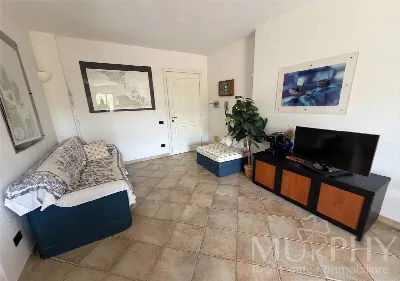 Appartamento in vendita a La Maddalena - foto 3