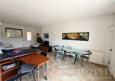 Appartamento in vendita a La Maddalena - foto 4