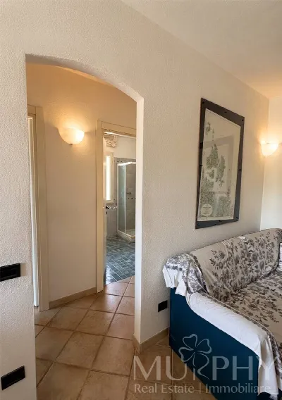 Appartamento in vendita a La Maddalena - foto 5