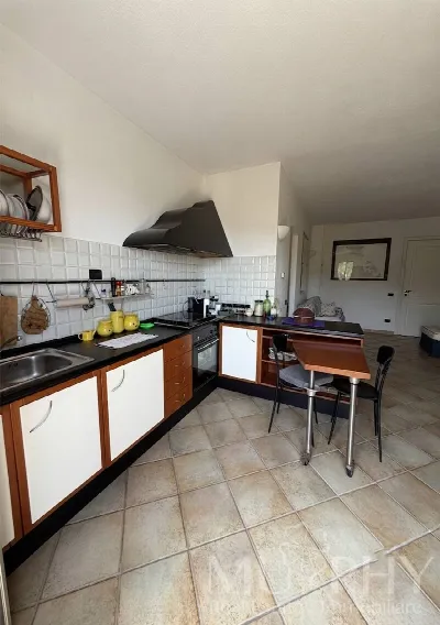 Appartamento in vendita a La Maddalena - foto 6