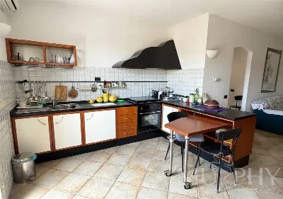 Appartamento in vendita a La Maddalena - foto 7