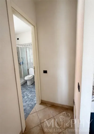 Appartamento in vendita a La Maddalena - foto 9