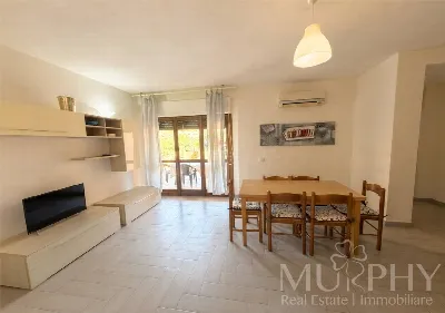 Appartamento in vendita a La Maddalena - foto 2