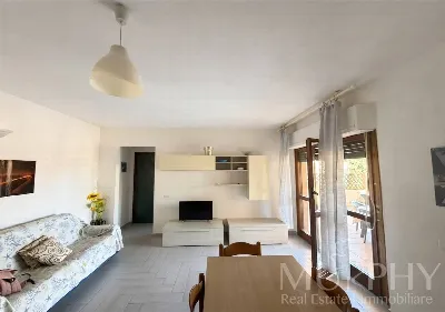 Appartamento in vendita a La Maddalena - foto 3