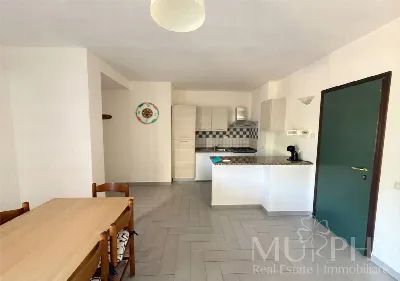 Appartamento in vendita a La Maddalena - foto 4
