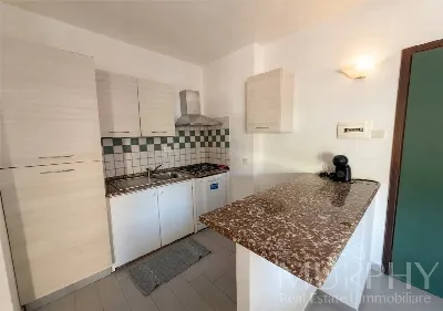 Appartamento in vendita a La Maddalena - foto 5