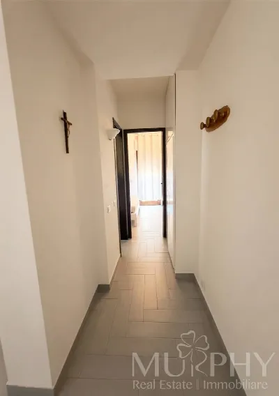 Appartamento in vendita a La Maddalena - foto 6