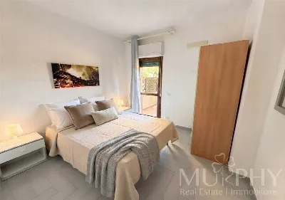 Appartamento in vendita a La Maddalena - foto 7