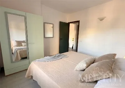 Appartamento in vendita a La Maddalena - foto 8