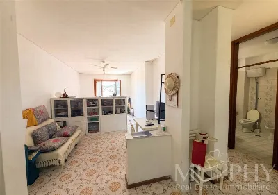 Appartamento in vendita a La Maddalena - foto 1