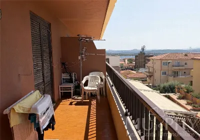 Appartamento in vendita a La Maddalena - foto 10