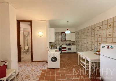 Appartamento in vendita a La Maddalena - foto 2