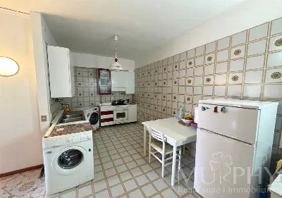 Appartamento in vendita a La Maddalena - foto 3