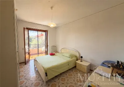 Appartamento in vendita a La Maddalena - foto 4