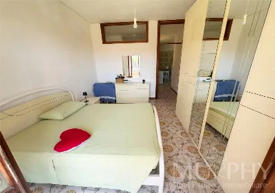 Appartamento in vendita a La Maddalena - foto 5