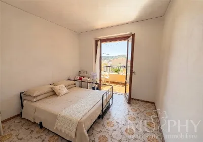 Appartamento in vendita a La Maddalena - foto 6