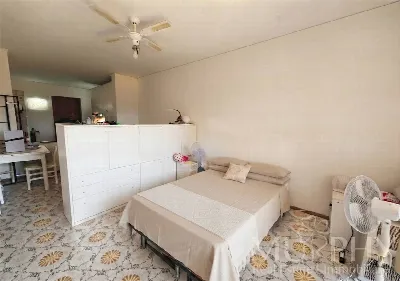 Appartamento in vendita a La Maddalena - foto 7