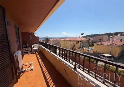 Appartamento in vendita a La Maddalena - foto 9