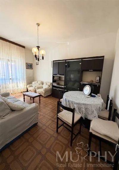 Appartamento in vendita a La Maddalena - foto 1