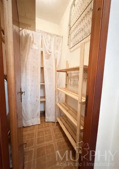 Appartamento in vendita a La Maddalena - foto 10