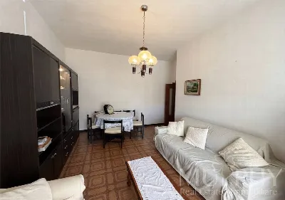 Appartamento in vendita a La Maddalena - foto 2