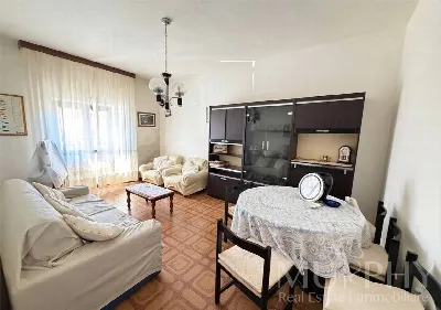 Appartamento in vendita a La Maddalena - foto 3
