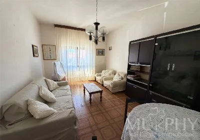 Appartamento in vendita a La Maddalena - foto 4