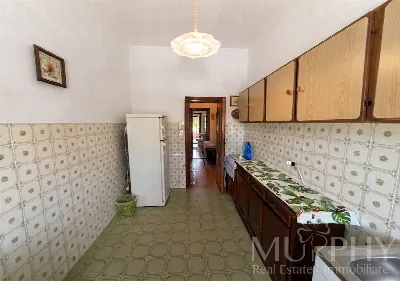 Appartamento in vendita a La Maddalena - foto 5