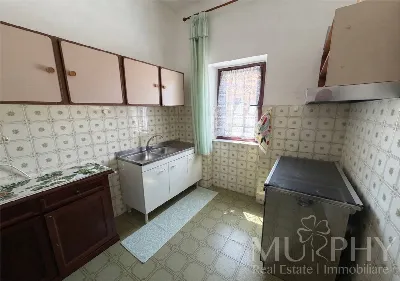 Appartamento in vendita a La Maddalena - foto 6