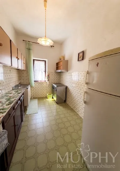 Appartamento in vendita a La Maddalena - foto 7