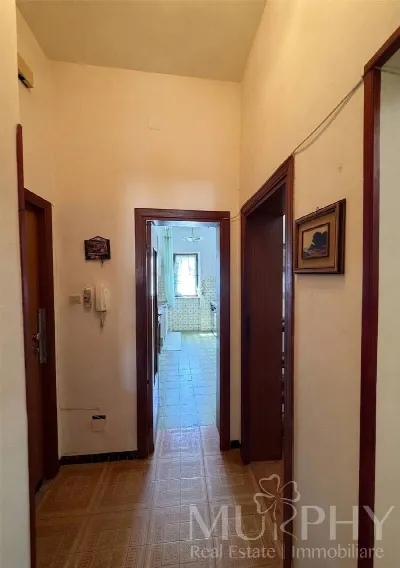 Appartamento in vendita a La Maddalena - foto 8