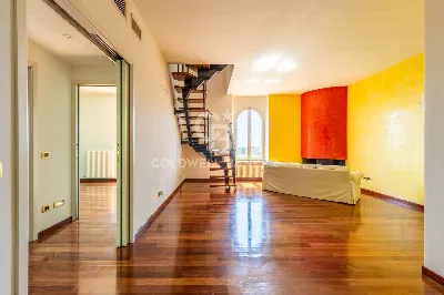 Appartamento in vendita a Perugia, Montelu... - foto 10